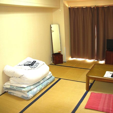 Minshuku Tanpopo Hotel Нагасаки Екстериор снимка